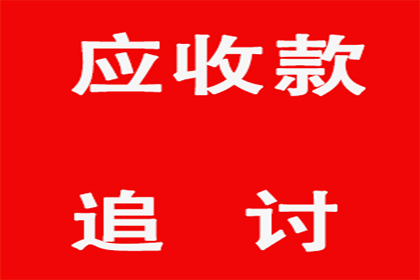 微信聊天记录能作为诉讼依据索要赔偿吗？